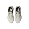 GEL-Pulse 11 «Creamwhite Brown»