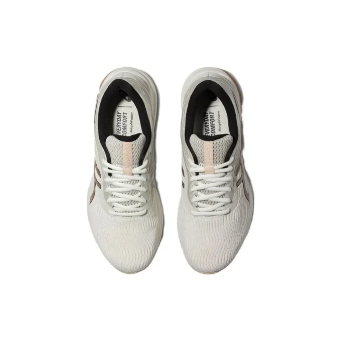 GEL-Pulse 11 «Creamwhite Brown»