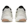 GEL-Pulse 11 «Creamwhite Brown»