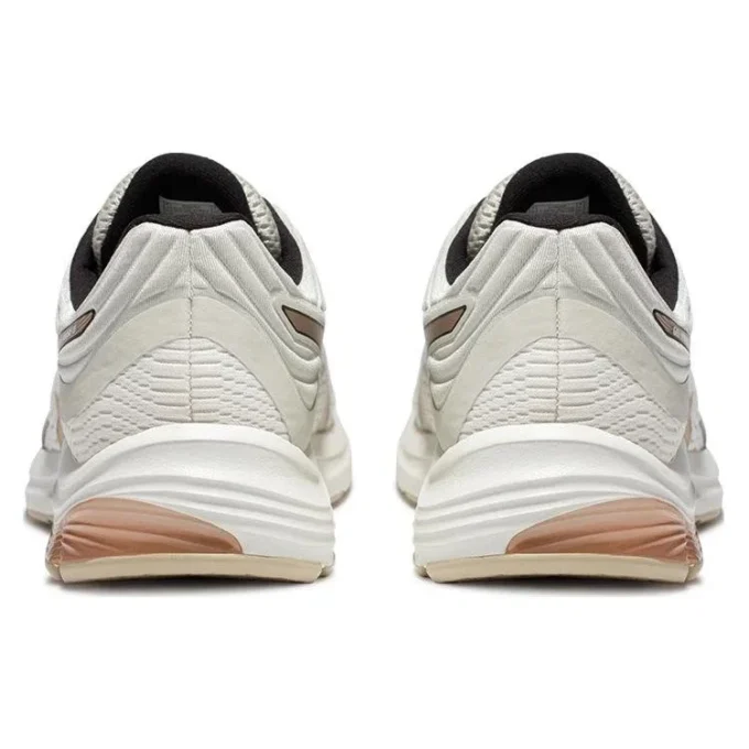 GEL-Pulse 11 «Creamwhite Brown»