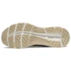 GEL-Pulse 11 «Creamwhite Brown»