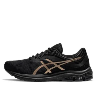 GEL-Pulse 11 Dorado «Black Gold»