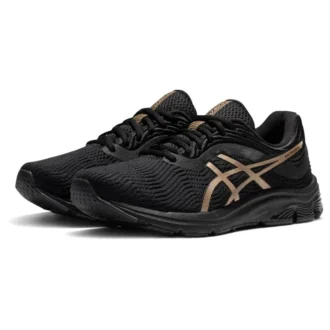 GEL-Pulse 11 Dorado «Black Gold»