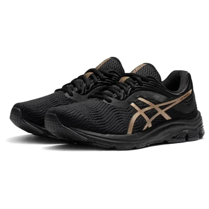 GEL-Pulse 11 Dorado «Black Gold»