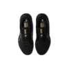 GEL-Pulse 11 Dorado «Black Gold»