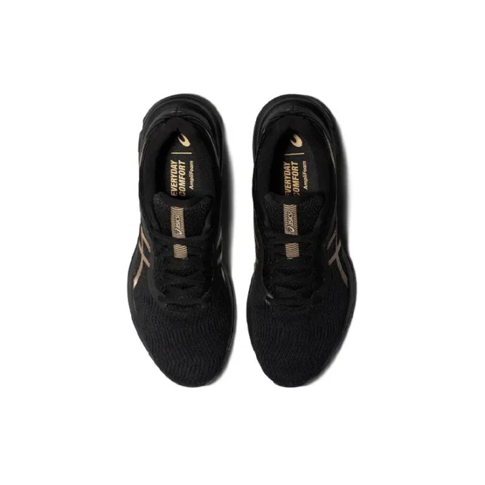 GEL-Pulse 11 Dorado «Black Gold»