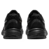 GEL-Pulse 11 Dorado «Black Gold»