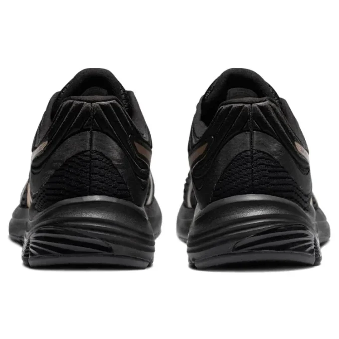 GEL-Pulse 11 Dorado «Black Gold»