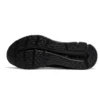GEL-Pulse 11 Dorado «Black Gold»
