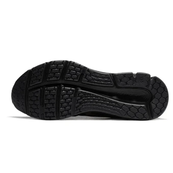 GEL-Pulse 11 Dorado «Black Gold»