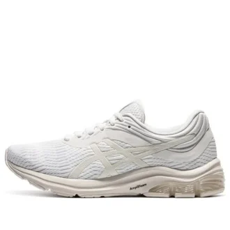 GEL-Pulse 11 For Blanco