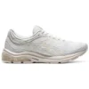 GEL-Pulse 11 For Blanco