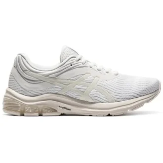 GEL-Pulse 11 For Blanco
