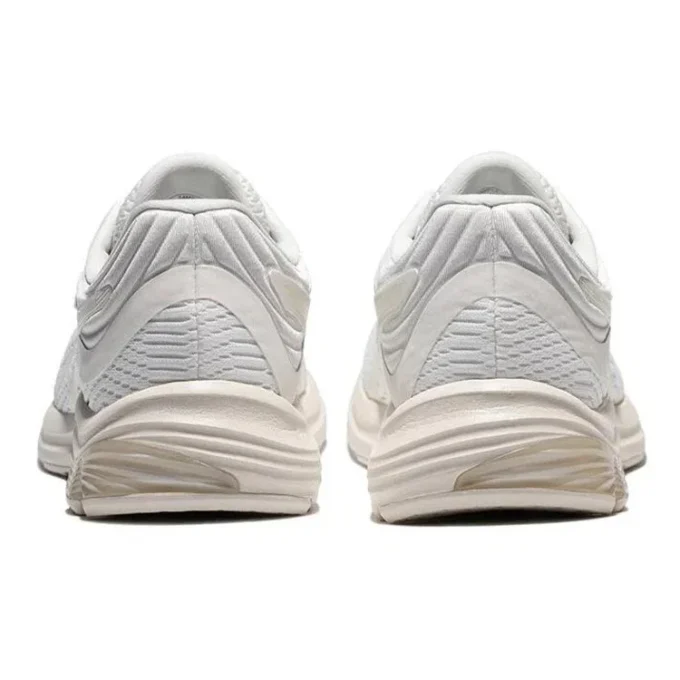 GEL-Pulse 11 For Blanco