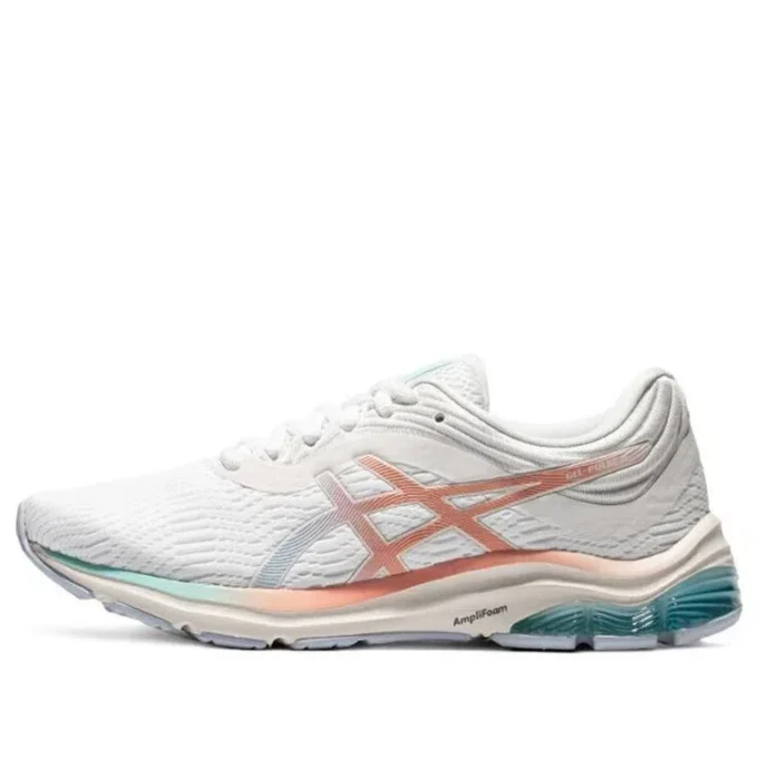 Gel-Pulse 11 For Blanco/Rosa