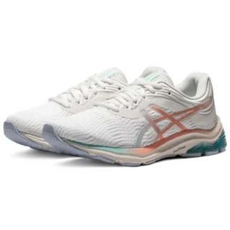 Gel-Pulse 11 For Blanco/Rosa