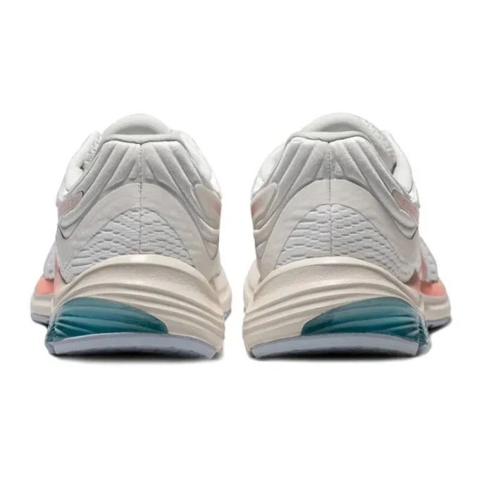 Gel-Pulse 11 For Blanco/Rosa