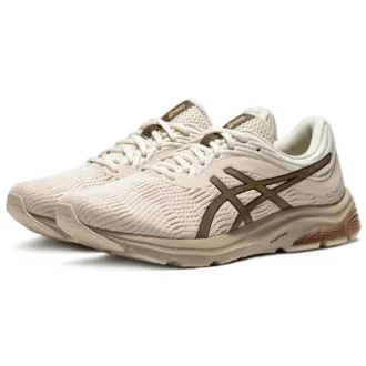 GEL-Pulse 11 «Grey Brown»