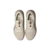 GEL-Pulse 11 «Grey Brown»