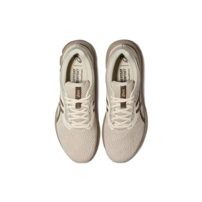 GEL-Pulse 11 «Grey Brown»