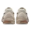 GEL-Pulse 11 «Grey Brown»