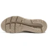 GEL-Pulse 11 «Grey Brown»