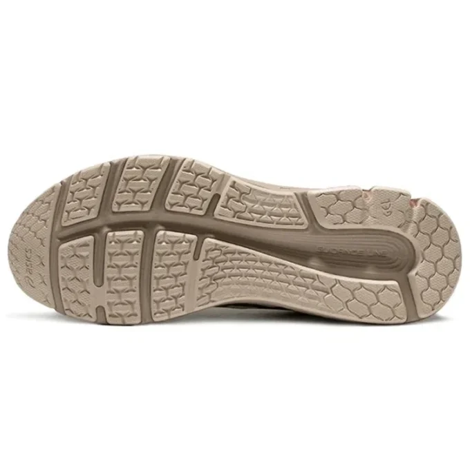 GEL-Pulse 11 «Grey Brown»