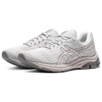 Gel-Pulse 11 «Grey Pink»