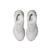 Gel-Pulse 11 «Grey Pink»