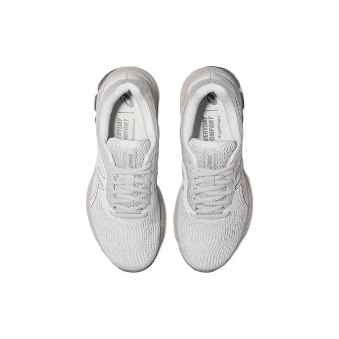 Gel-Pulse 11 «Grey Pink»