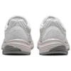 Gel-Pulse 11 «Grey Pink»