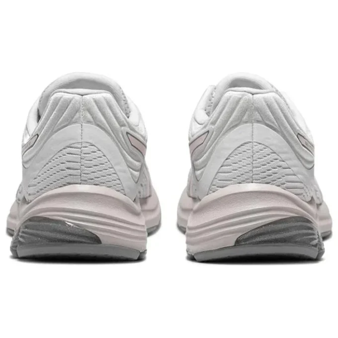 Gel-Pulse 11 «Grey Pink»