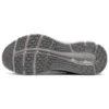 Gel-Pulse 11 «Grey Pink»