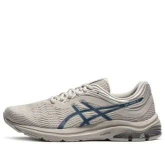 GEL-Pulse 11 Gris/Azul