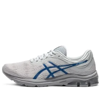 GEL-Pulse 11 Gris/Azul