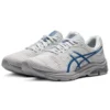 GEL-Pulse 11 Gris/Azul