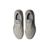 GEL-Pulse 11 Gris/Azul