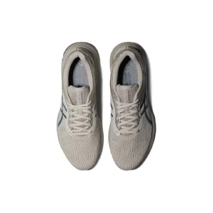 GEL-Pulse 11 Gris/Azul