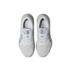 GEL-Pulse 11 Gris/Azul