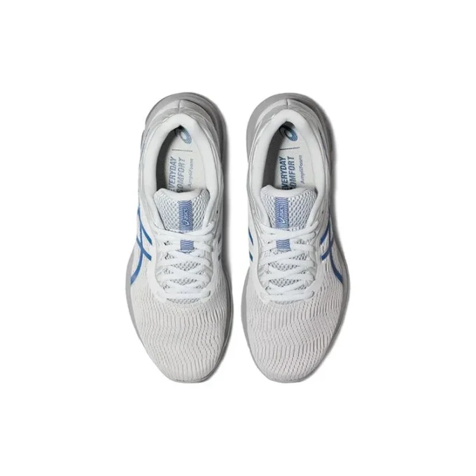 GEL-Pulse 11 Gris/Azul