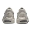GEL-Pulse 11 Gris/Azul