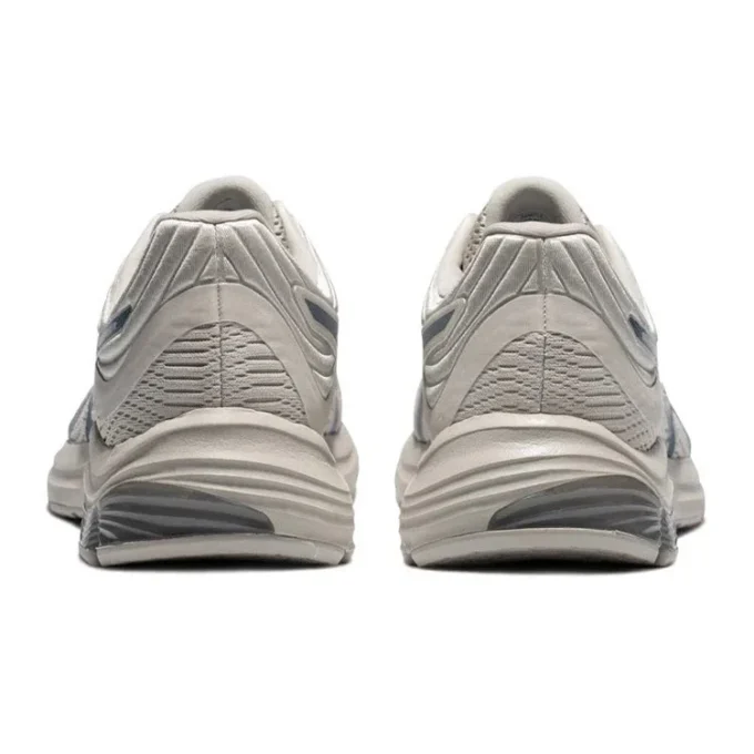 GEL-Pulse 11 Gris/Azul