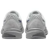 GEL-Pulse 11 Gris/Azul