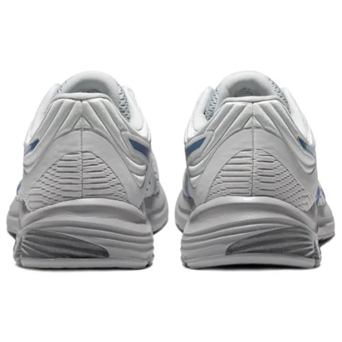 GEL-Pulse 11 Gris/Azul