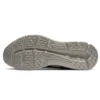 GEL-Pulse 11 Gris/Azul