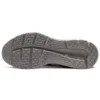GEL-Pulse 11 Gris/Azul