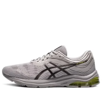 GEL-Pulse 11 «Gris, negro y amarillo»