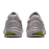 GEL-Pulse 11 «Gris, negro y amarillo»