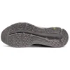 GEL-Pulse 11 «Gris, negro y amarillo»