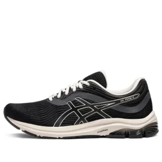 GEL-Pulse 11 “Negro”